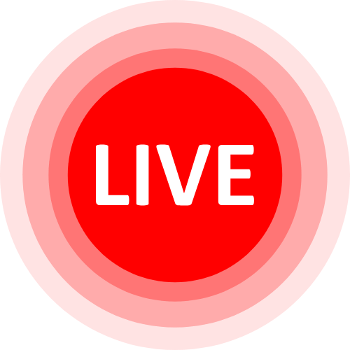 Live Oorn